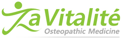 Sudbury Osteopathy - LaVitalite